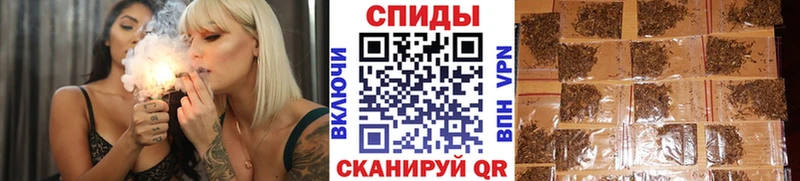 Бутират GHB Лакинск