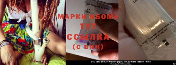 прущие крисы Баксан