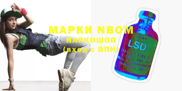 гашик Балахна