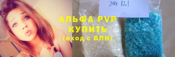 гашик Балахна